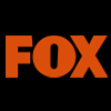 Logo de la chane FOX