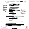 Drop Dead Diva On the Set Saison 6 