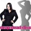 Drop Dead Diva Avatars 